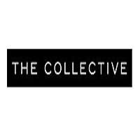 The Collective discount coupon codes